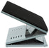 Ergonomic Footrest